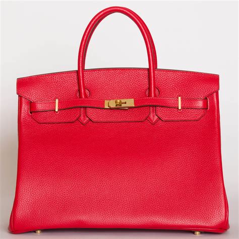 hermes vintage replica handbags|handbags that look like hermes.